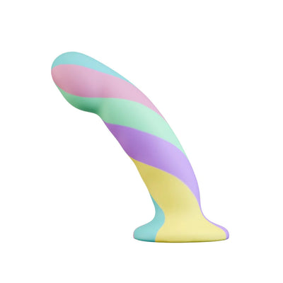 Avant Daydream Silicone Dildo - Hamilton Park Electronics