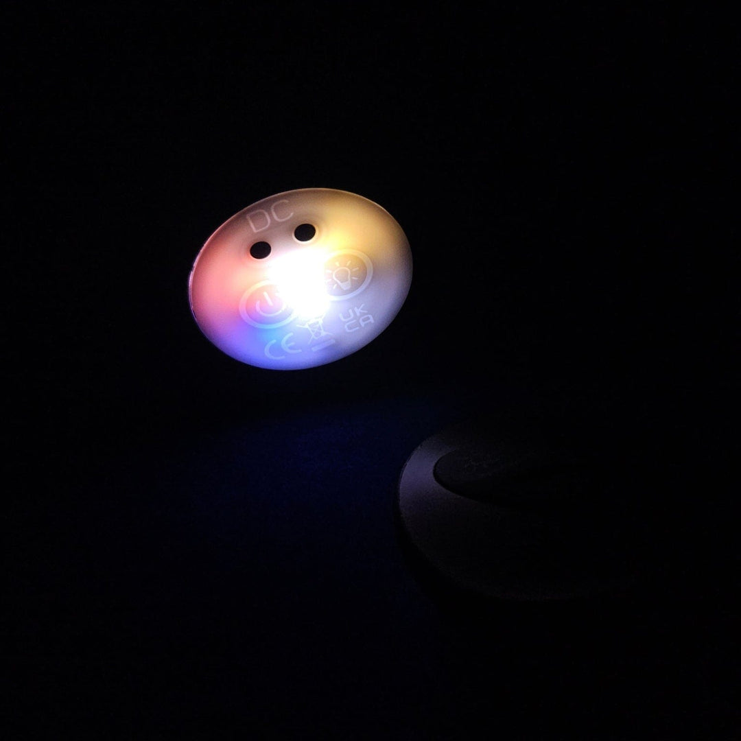 sexy vintage bathing suit Light Up Vibrating 360° Rotating Butt Plug – WeLovePlugs