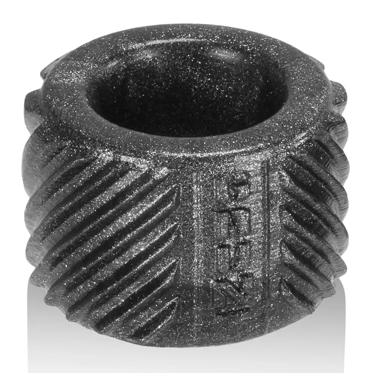 Oxballs Grunt Ball Stretcher - Hamilton Park Electronics