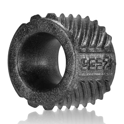 Oxballs Grunt Ball Stretcher - Hamilton Park Electronics