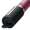 Satisfyer Pro 2 Kiss - Lightweight Clit Stimulator