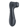 Satisfyer Pro 2 Generation 3, with Vibration