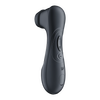 Satisfyer Pro 2 Generation 3, with Vibration