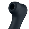 Satisfyer Pro 2 Generation 3, with Vibration