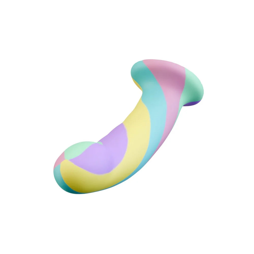 Avant Daydream Silicone Dildo - Hamilton Park Electronics