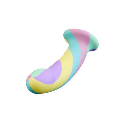 Avant Daydream Silicone Dildo - Hamilton Park Electronics