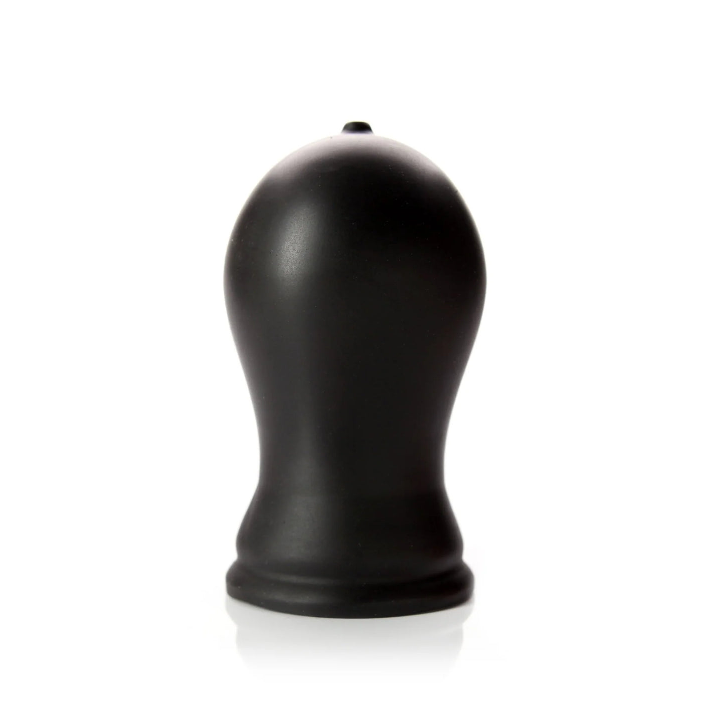 Tantus Tex Massive Silicone Dildo Plug - Hamilton Park Electronics