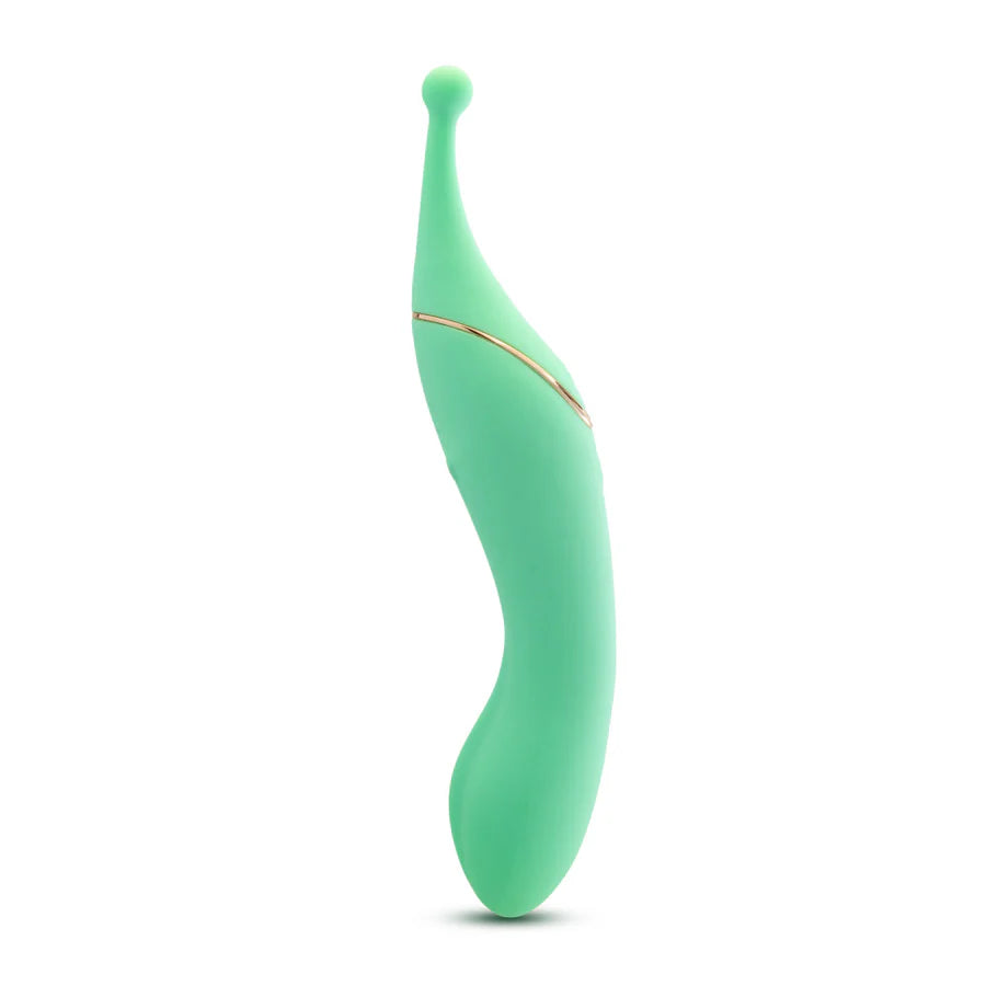Stella Dual-Ended Vibrator