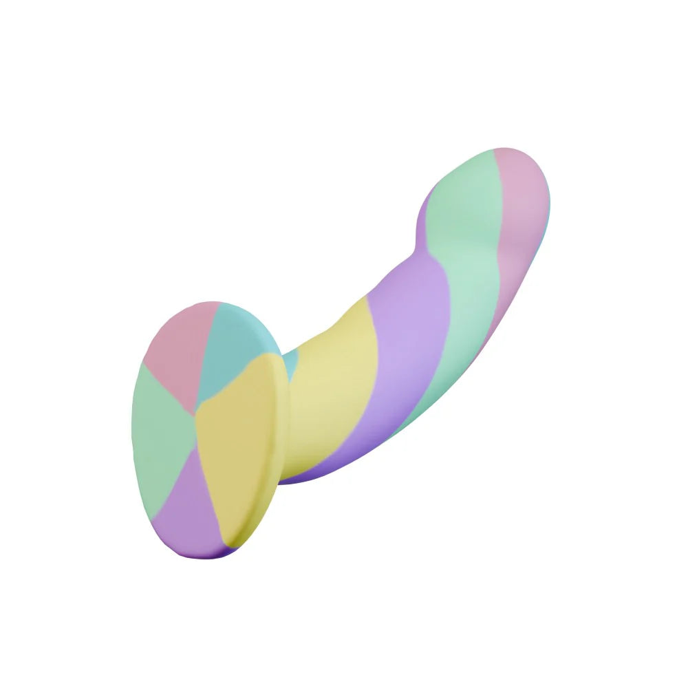 Avant Daydream Silicone Dildo - Hamilton Park Electronics