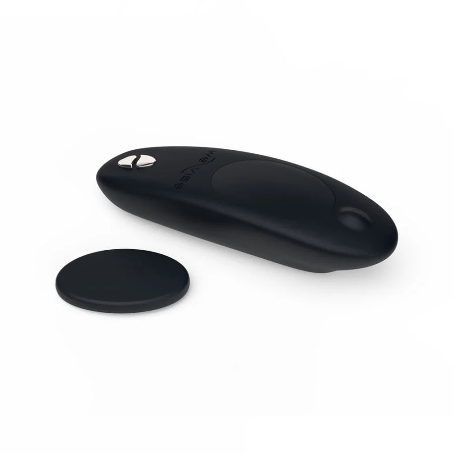 We-Vibe Moxie PLUS