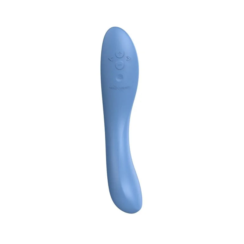 aarp sex toys What is Sex Furniture and How it Can Help Older Adults main image 1
