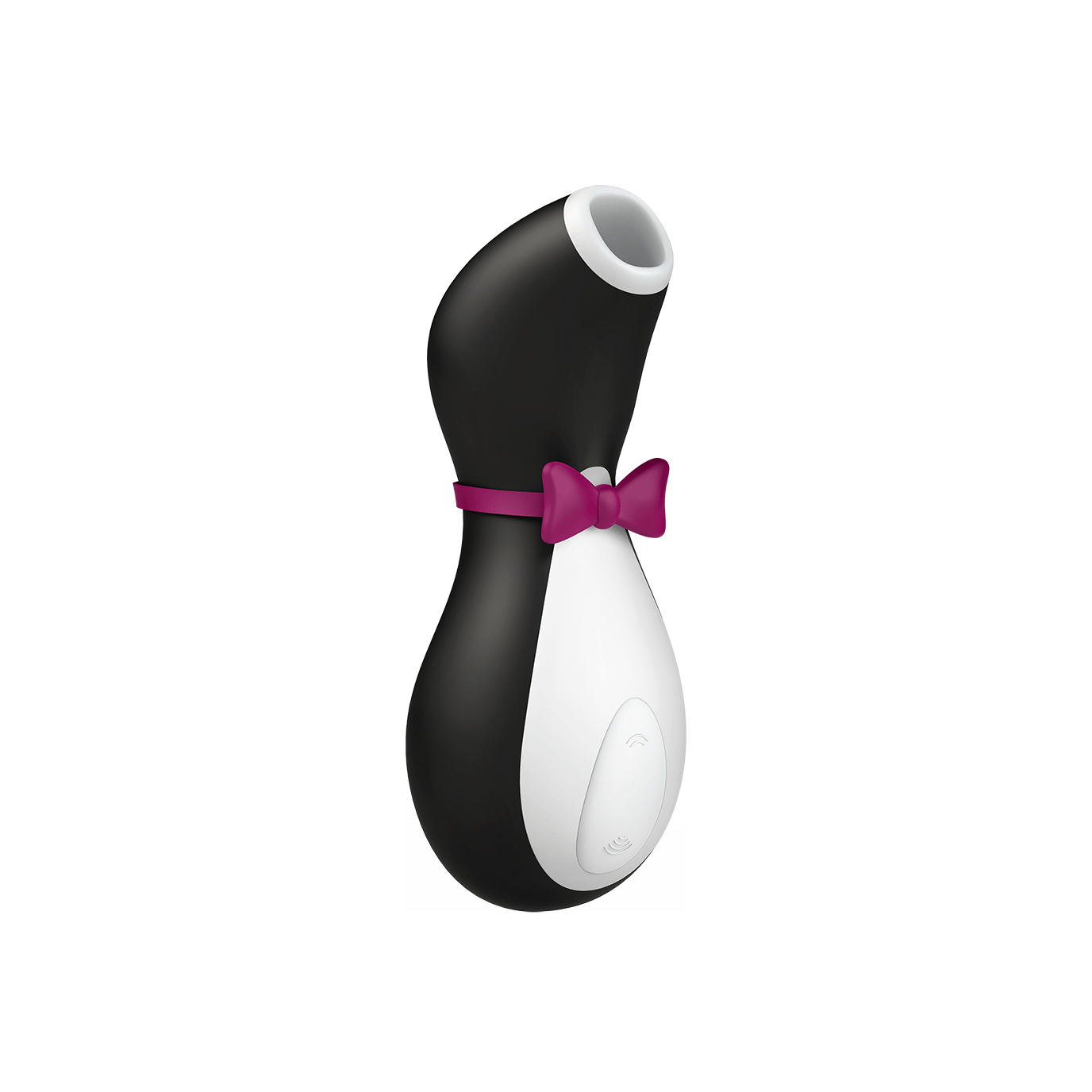 Satisfyer Pro Penguin Next Generation Hamilton Park Electronics Satisfyer Pro Penguin Next Generation Hamilton Park Electronics