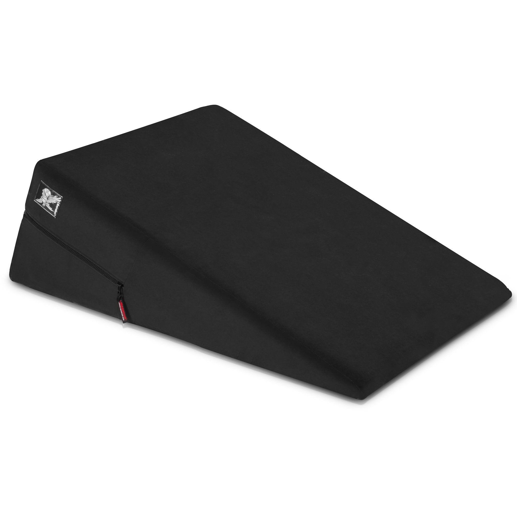 Liberator Ramp Sexual Positioning Aid– Hamilton Park Electronics