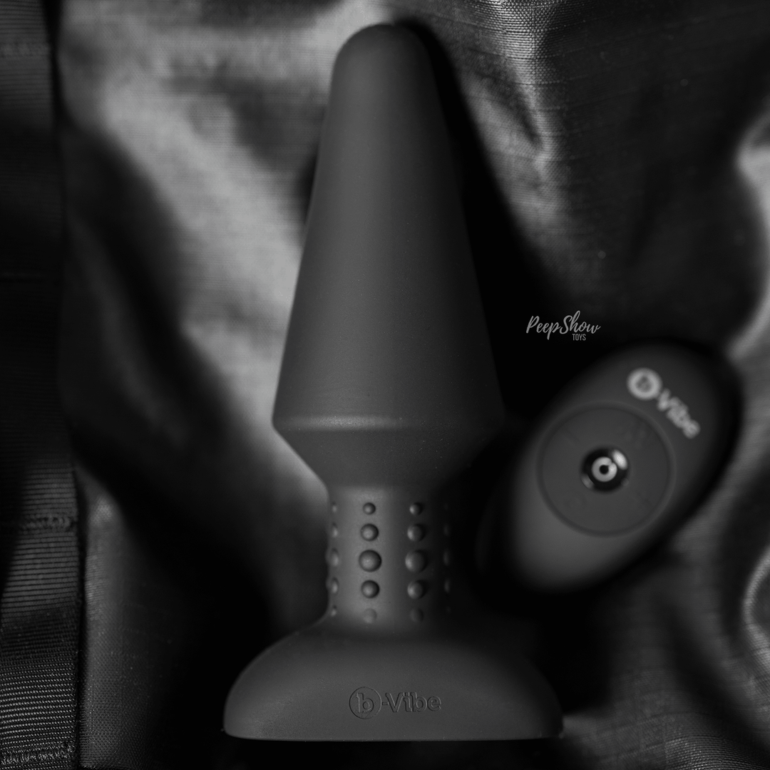 is using sex toys a sin 26 Sex Toys That'll Lick Your ~Popsicle~ The Best Way main image 0
