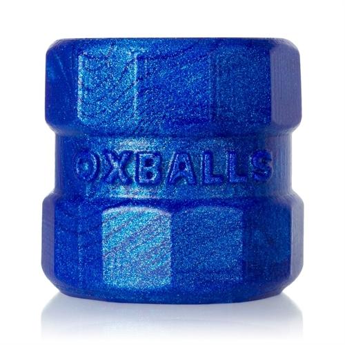 Oxballs Bullballs Ball Stretcher - 2 Sizes - Hamilton Park Electronics