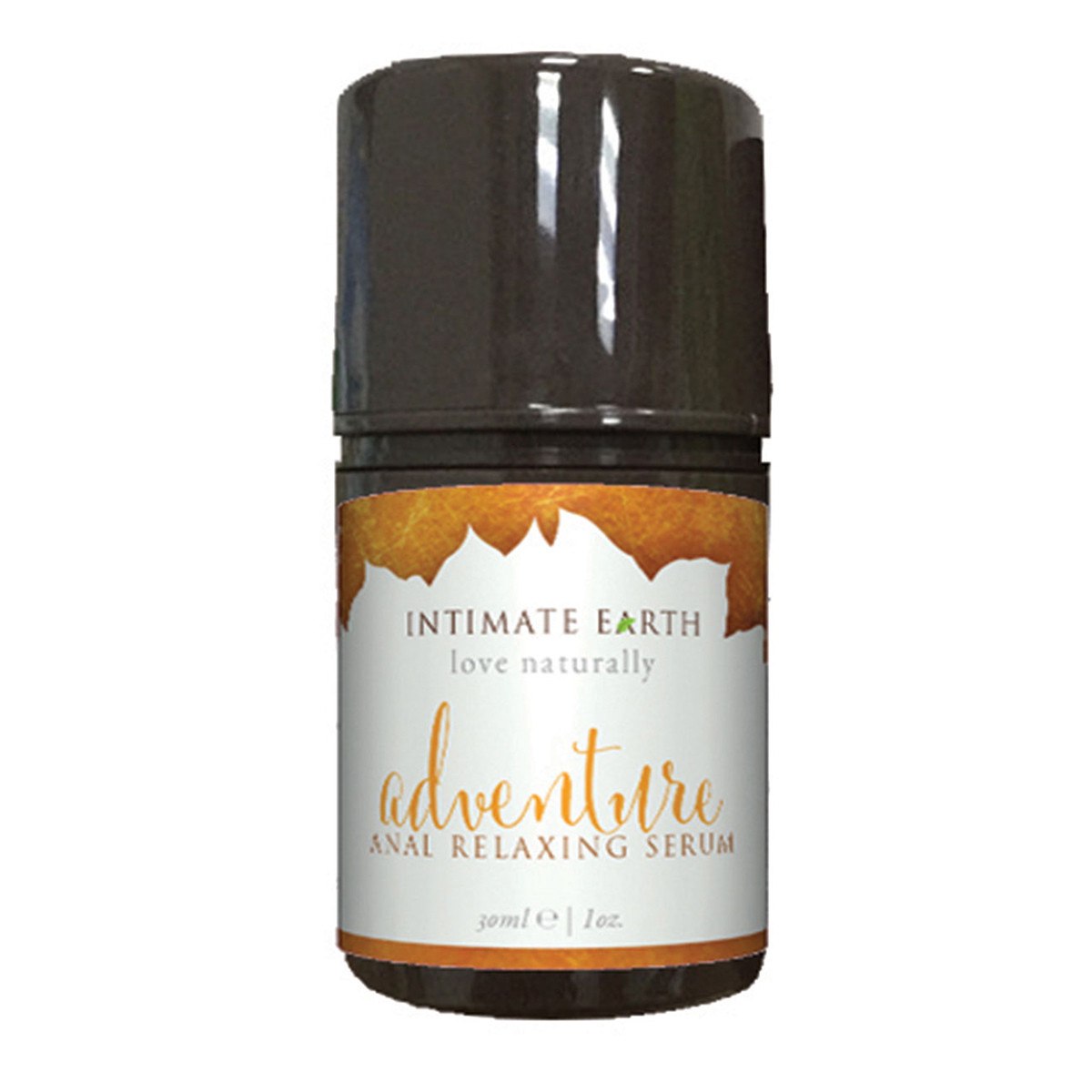 Intimate Earth Adventure Woman's Anal Relaxing Serum - Hamilton Park Electronics