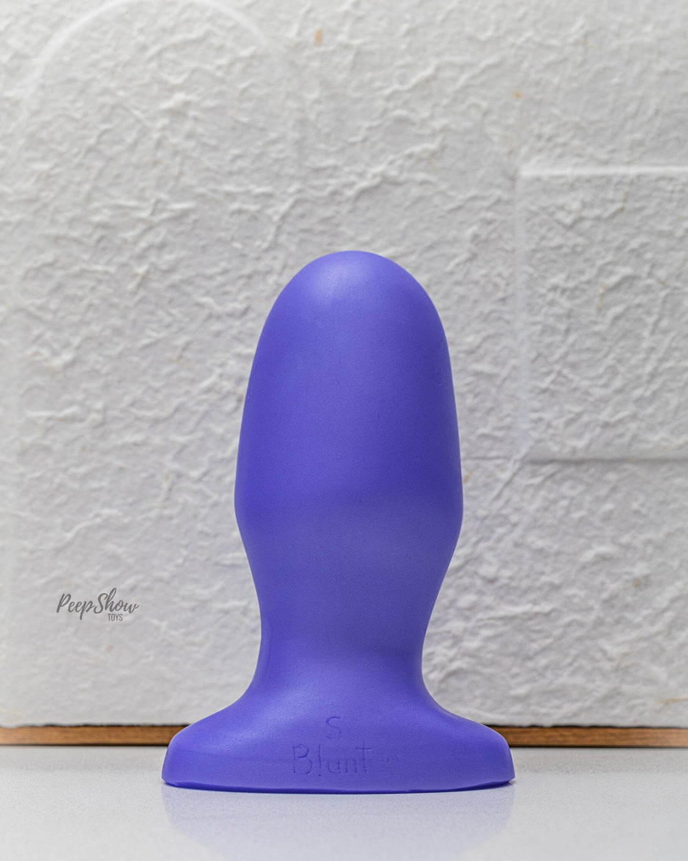 Anal Stretcher Collection Hamilton Park Electronics Anal Stretcher Collection Hamilton Park Electronics