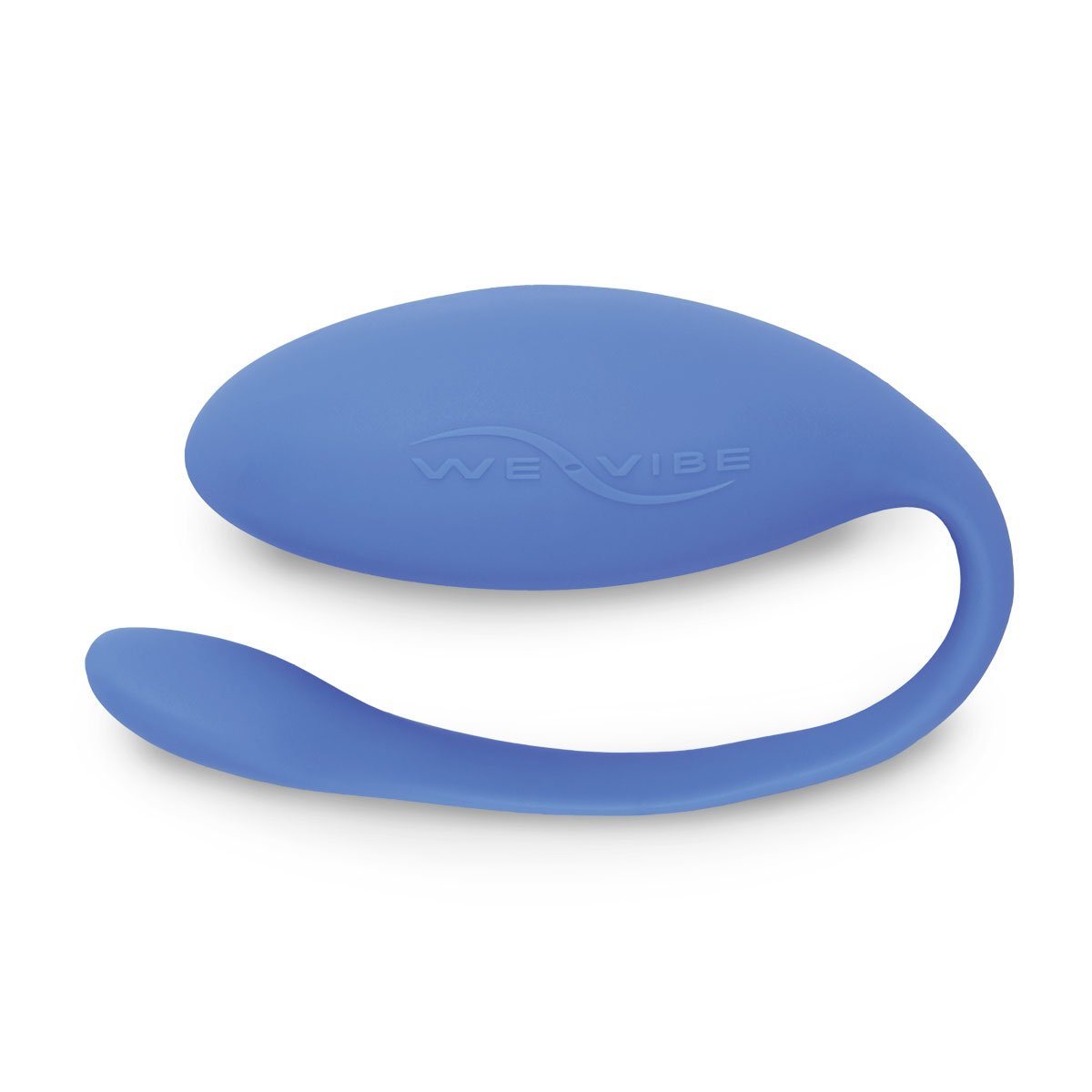 Jive By We-Vibe Silicone APP Controlled Wearable G-Spot Vibrator - Hamilton Park Electronics