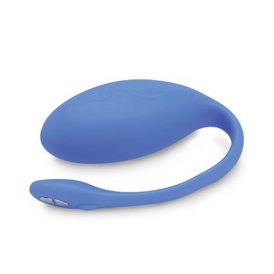 Jive By We-Vibe Silicone APP Controlled Wearable G-Spot Vibrator - Hamilton Park Electronics