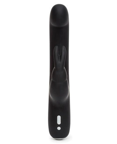 Lovehoney Happy Rabbit Slimline G-Spot Rechargeable Rabbit Vibrator - Hamilton Park Electronics