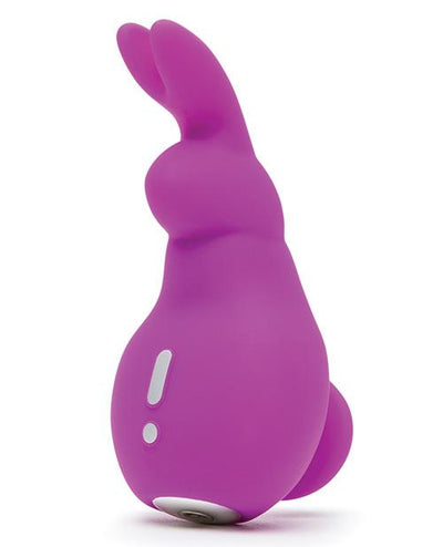 Lovehoney Happy Rabbit Mini Ears Clitoral Vibrator - Hamilton Park Electronics