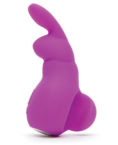 Lovehoney Happy Rabbit Mini Ears Clitoral Vibrator - Hamilton Park Electronics