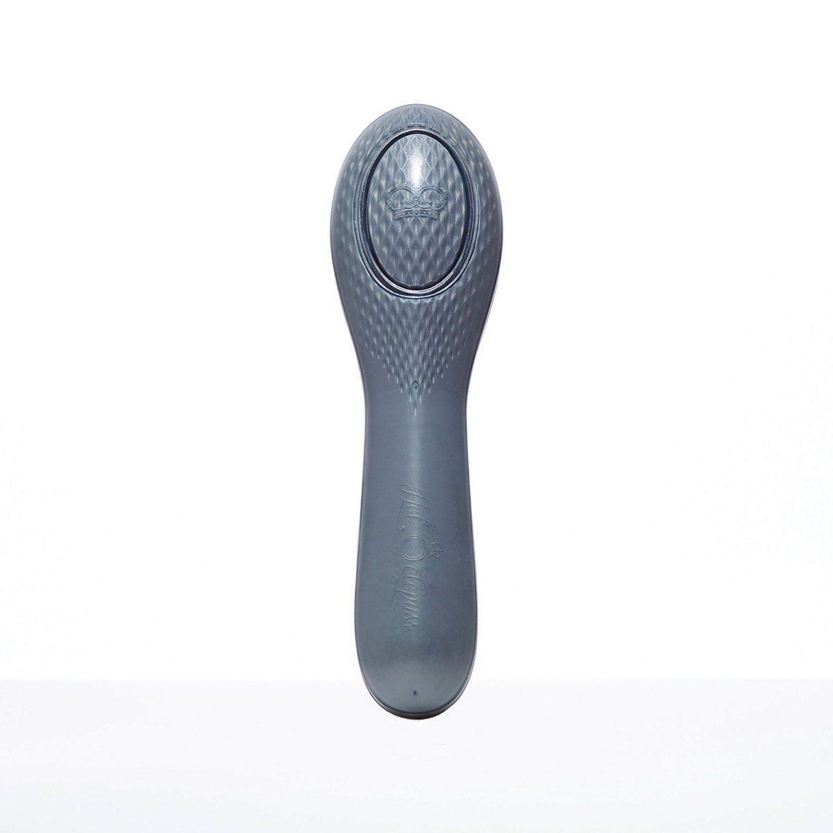Queen Bee Oscillating Vibrating Clitoral Stimulator by Hot Octopuss - Hamilton Park Electronics