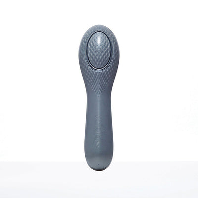 Queen Bee Oscillating Vibrating Clitoral Stimulator by Hot Octopuss - Hamilton Park Electronics