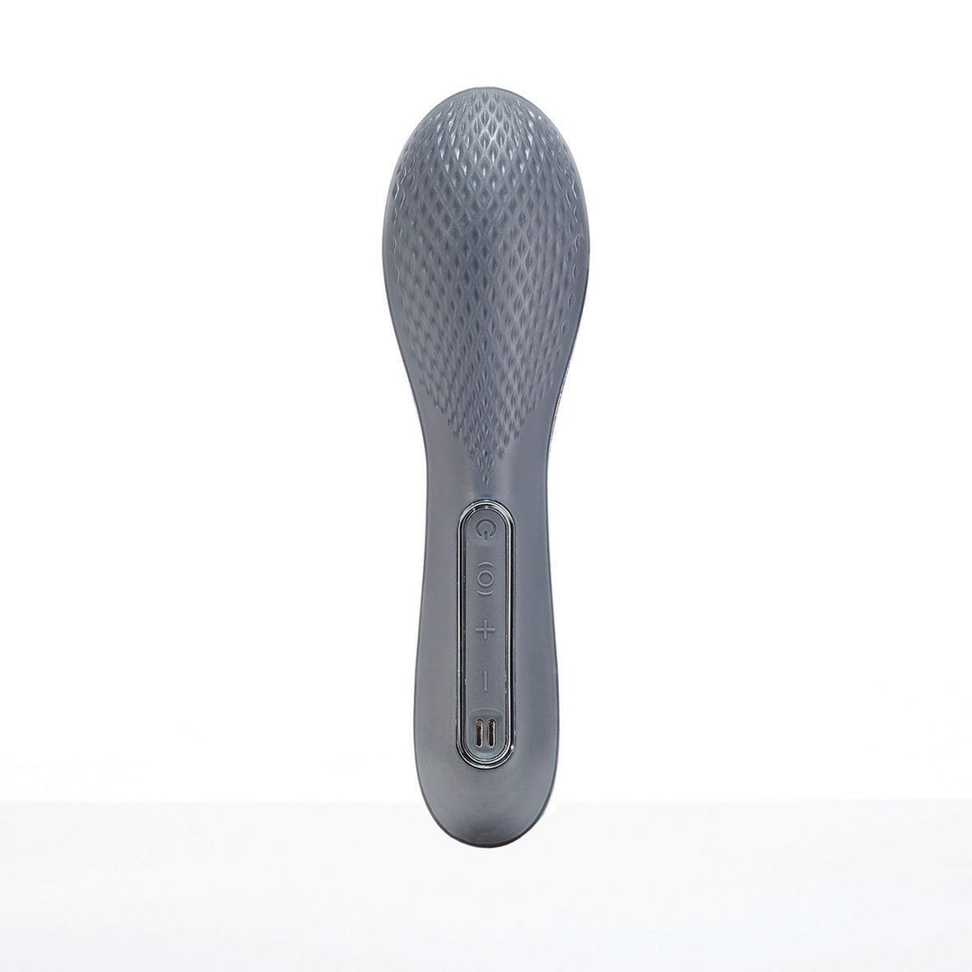 Queen Bee Oscillating Vibrating Clitoral Stimulator by Hot Octopuss  Hamilton Park Electronics