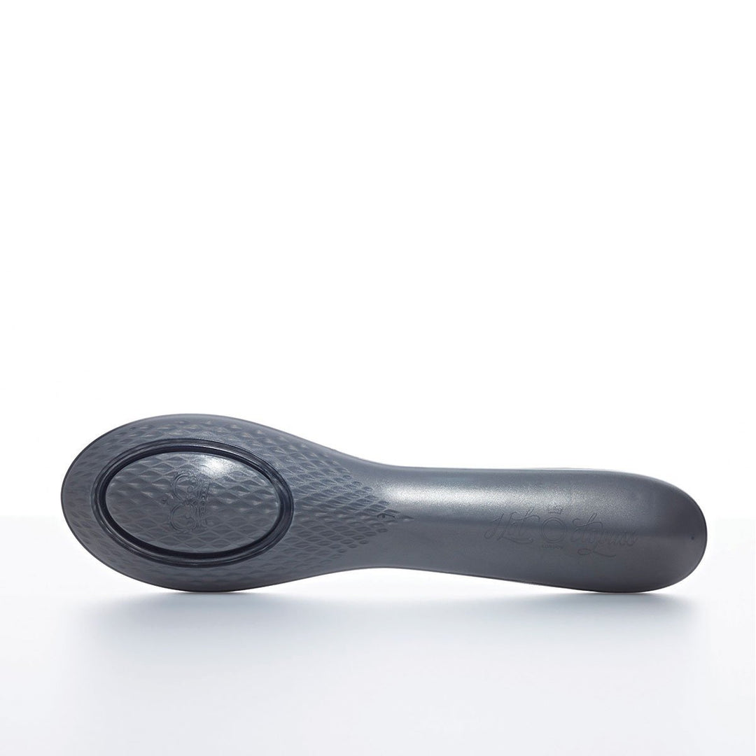 Queen Bee Oscillating Vibrating Clitoral Stimulator by Hot Octopuss  Hamilton Park Electronics