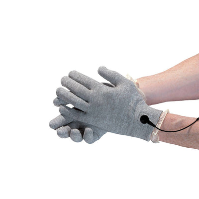 Mystim Magic E-Stim Gloves - Hamilton Park Electronics