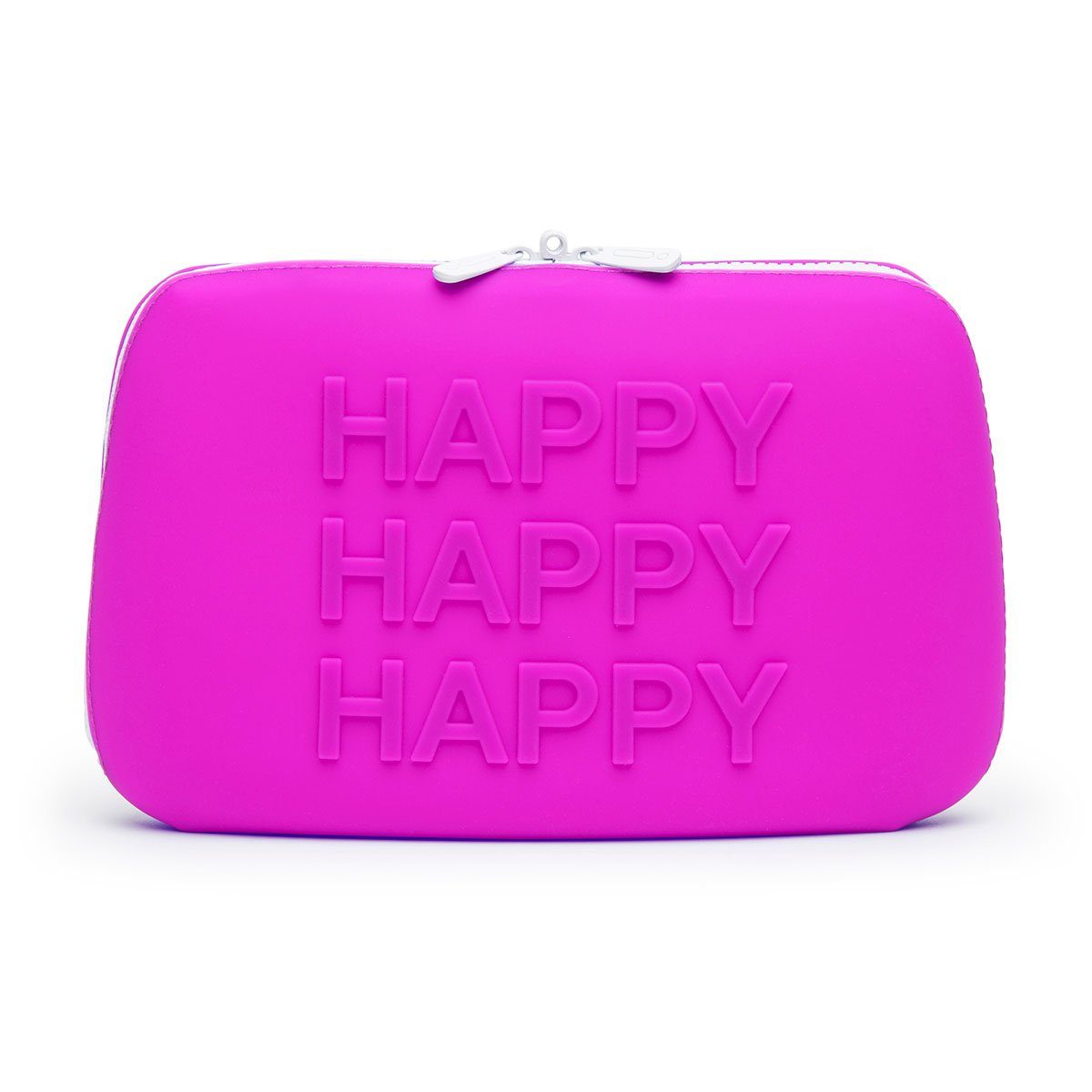 Lovehoney Happy Rabbit HAPPY Storage Bag - Large - Hamilton Park Electronics