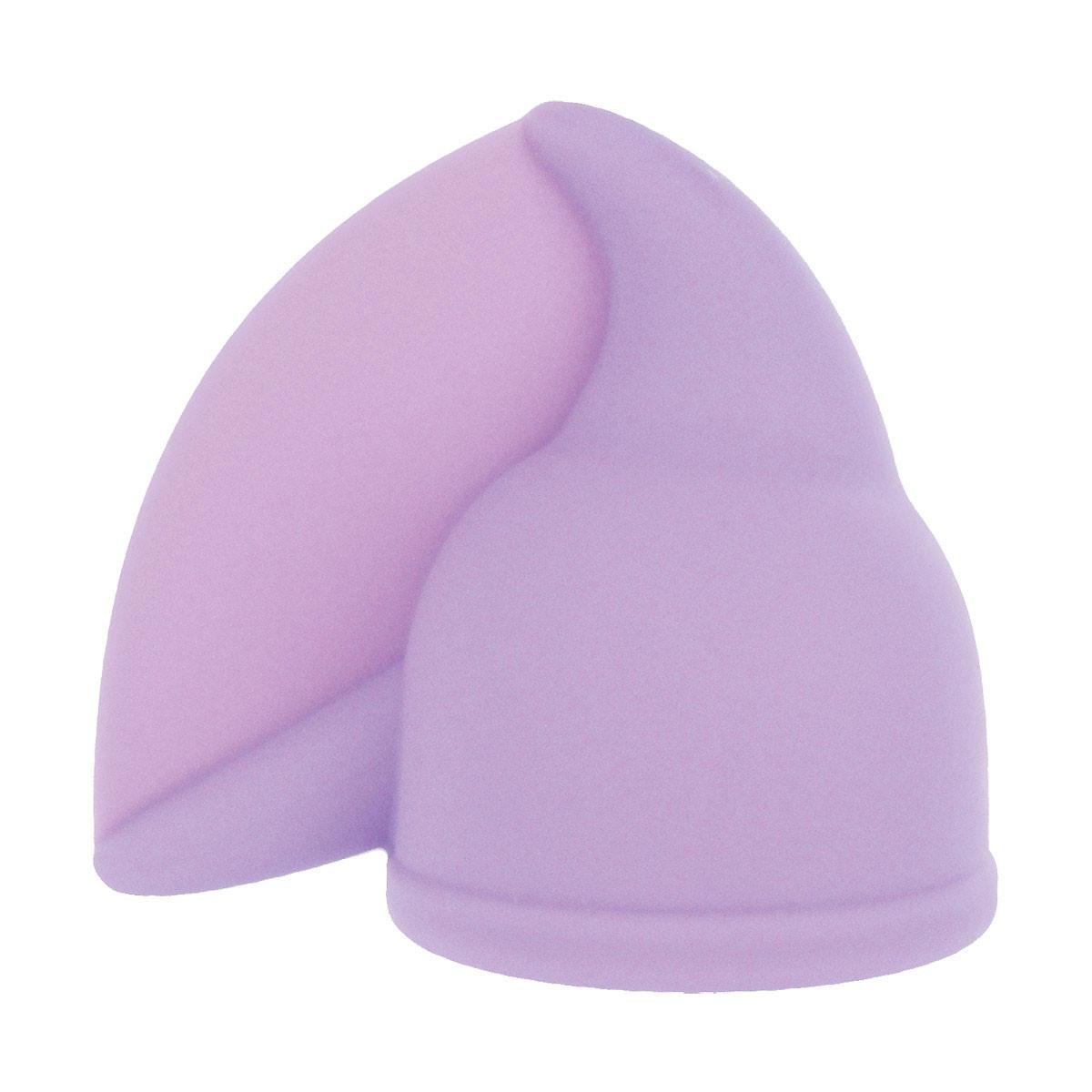 Flutter Tip Silicone Wand Massager Attachment by Wand Essentials - Hamilton Park Electronics