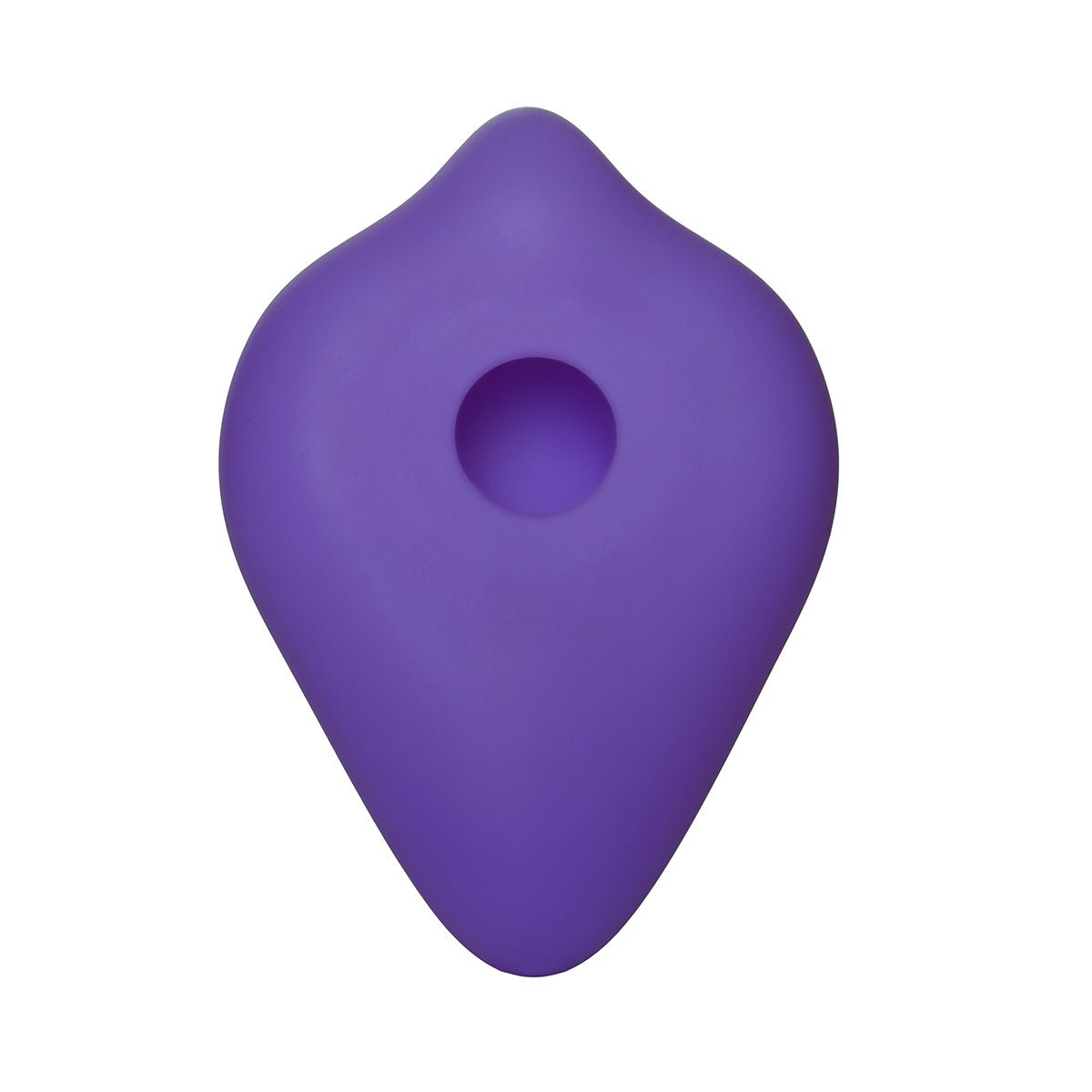 Bumpher Soft Silicone Dildo Base for Harness Wear Hamilton Park Electronics Bumpher Soft Silicone Dildo Base for Harness Wear Hamilton Park Electronics
