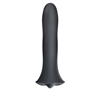 Fusion Silicone Dildo by Wet For Her - Hamilton Park Electronics