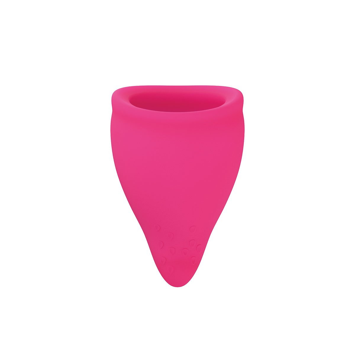 Fun Factory Fun Cup Explore Kit Silicone Menstrual Cups - Hamilton Park Electronics