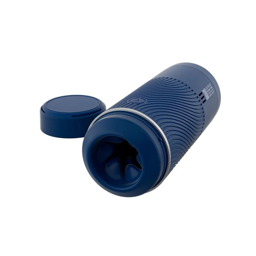Soft Silicone Strokers– Hamilton Park Electronics