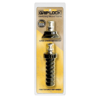 Boneyard Grip Lock Interlocking Silicone Tool Kit - Hamilton Park Electronics