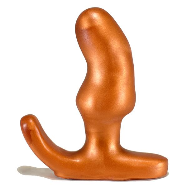 molly sex doll Come and get your Charlie and Vaggie sex dolls! Now fully with AI so they  can mimic us~