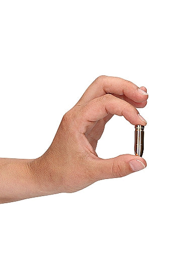 Diamond Bullet Magnetic Nipple Clamps - Hamilton Park Electronics
