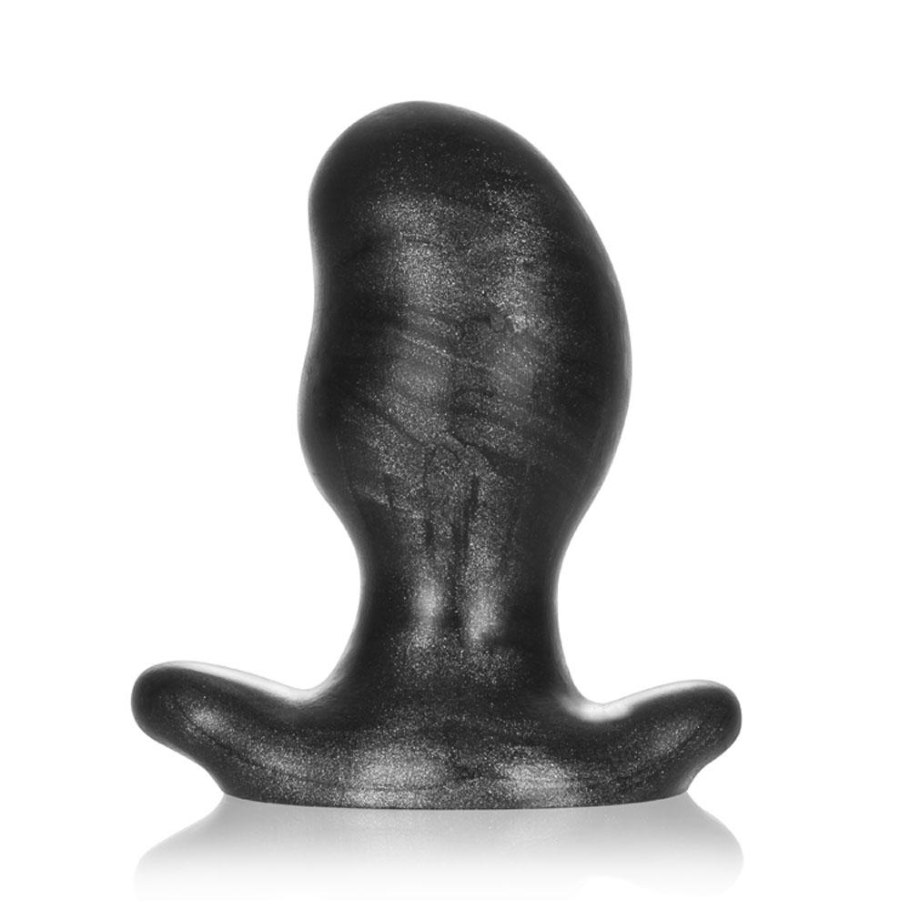 Oxballs Ergo Super Soft Silicone Butt Plug Hamilton Park Electronics Oxballs Ergo Super Soft Silicone Butt Plug Hamilton Park Electronics