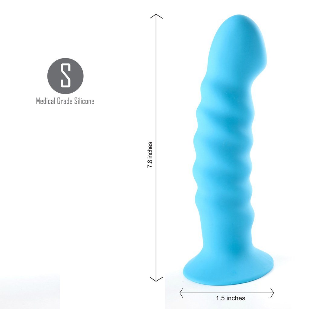 medical grade silicone sex toys 3D Realistic Silicone Doll - Love Doll with Vagina and Anal - Nabini Male  Masturbator Lifelike Masturbation Sex Toy main image 1