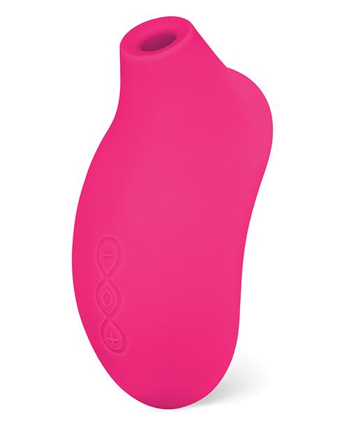 LELO Sona 2 - Clitoral Pulsation Vibrator Hamilton Park Electronics LELO Sona 2 - Clitoral Pulsation Vibrator Hamilton Park Electronics