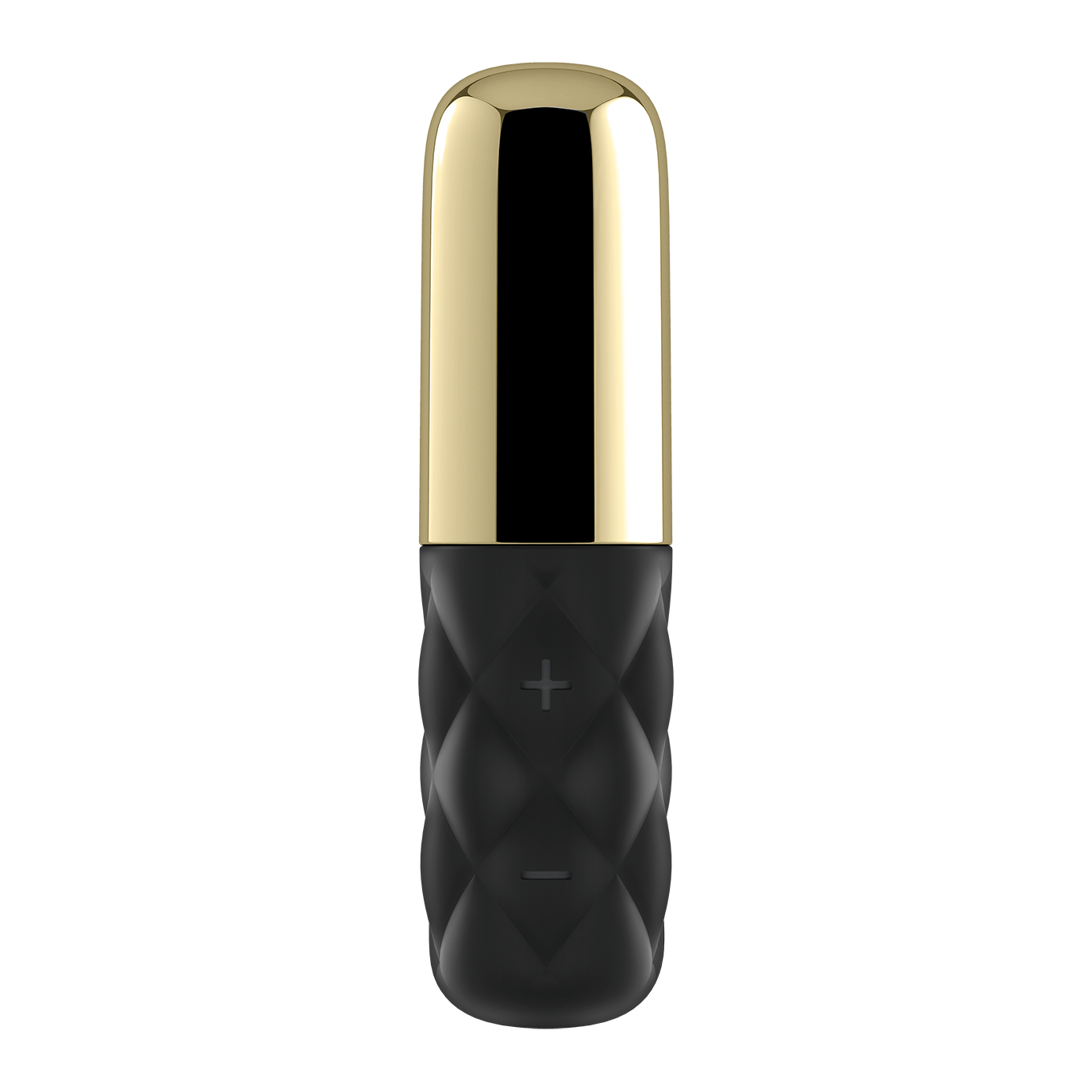 Satisfyer Lovely Honey 15-Function Bullet Vibrator - Hamilton Park Electronics