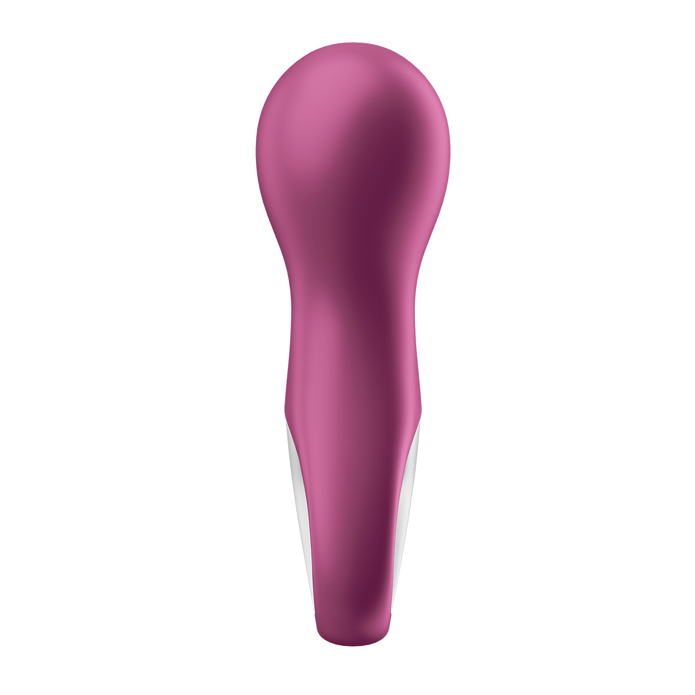 Satisfyer Lucky Libra Rear View