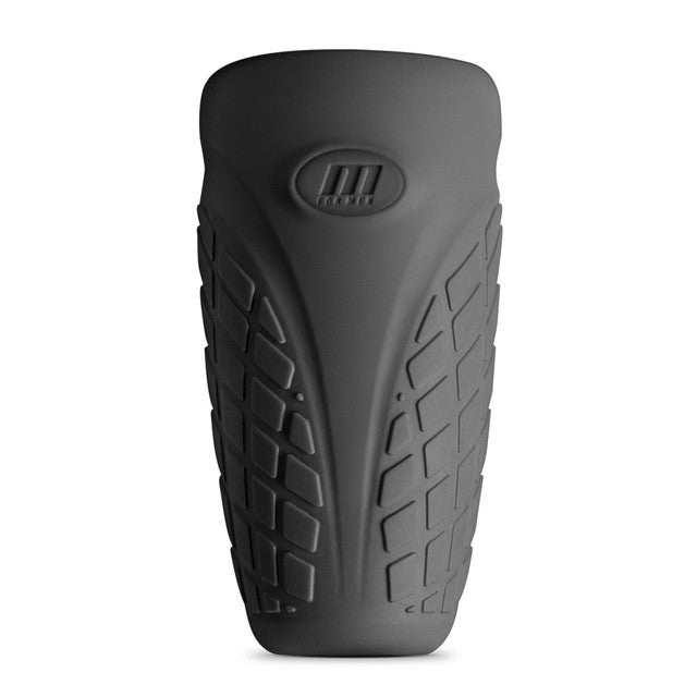 Soft Silicone Strokers– Hamilton Park Electronics