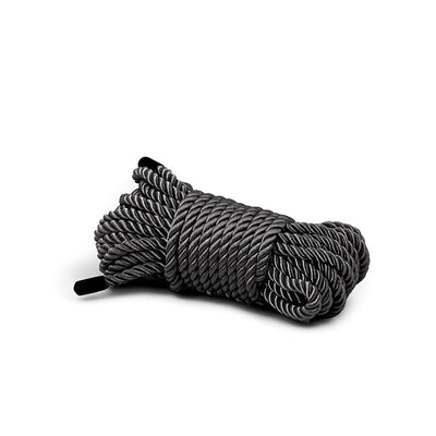 Bondage Couture Rope by NS Novelties - Hamilton Park Electronics