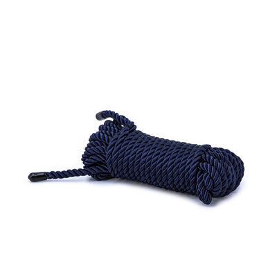 Bondage Couture Rope by NS Novelties - Hamilton Park Electronics