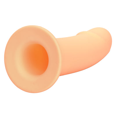 PPA with Jock Strap - Silicone Penis Extender - Hamilton Park Electronics