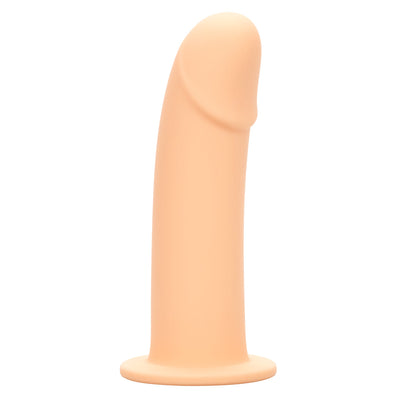 PPA with Jock Strap - Silicone Penis Extender - Hamilton Park Electronics